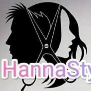 (c) Hannastyle.de